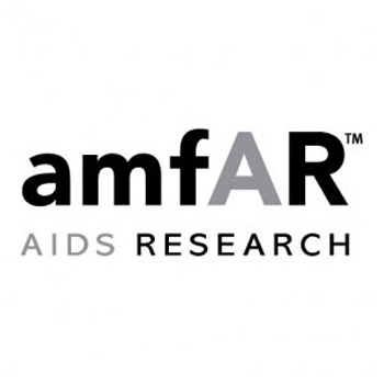 AmfAR AIDS Research