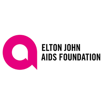 Elton Jhon Aids Foundation