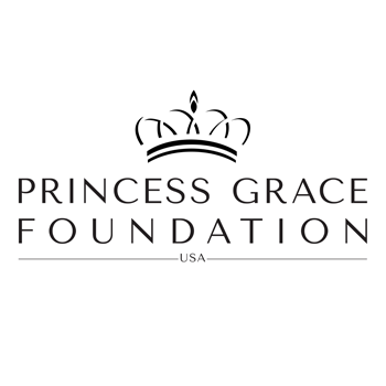Princess Grace Foundation
