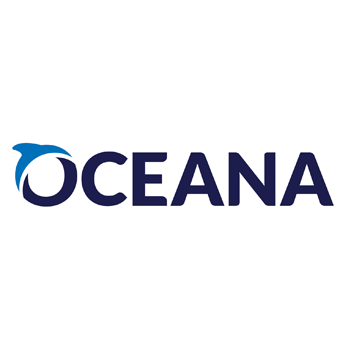 Oceana