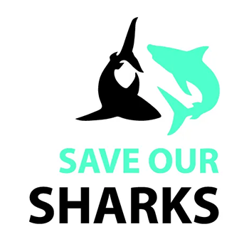 Save our Sharks