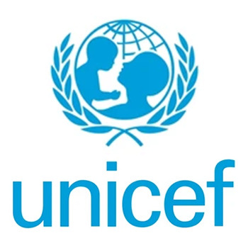 Unicef